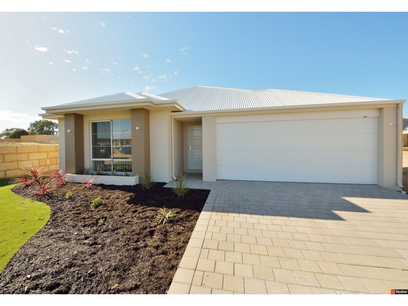 16 Azelia Approach, Madora Bay WA 6210