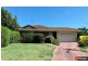 4 Canary Court, Greenfields WA 6210