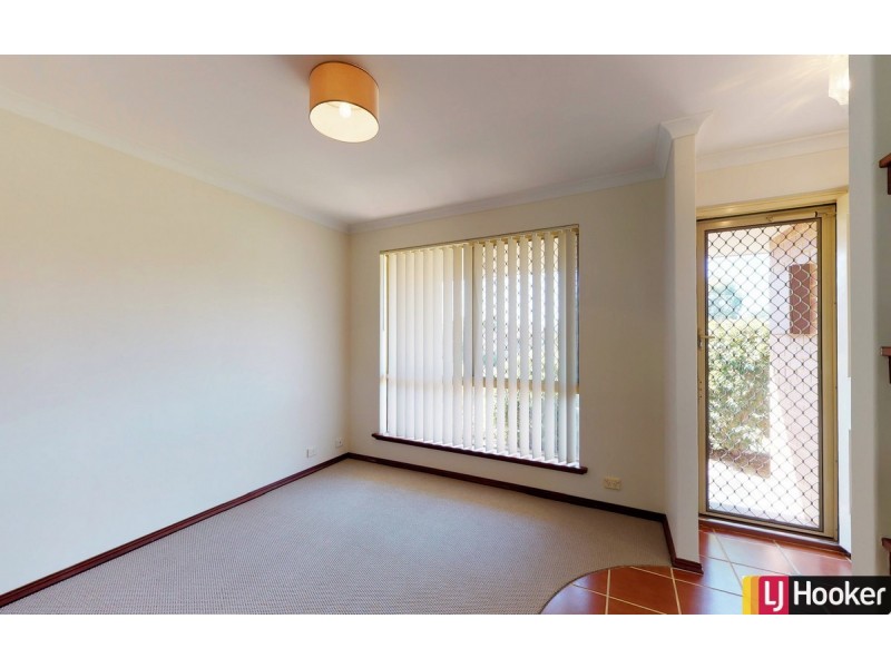 4 Canary Court, Greenfields WA 6210