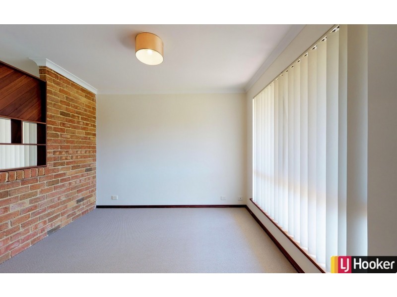 4 Canary Court, Greenfields WA 6210