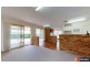 4 Canary Court, Greenfields WA 6210