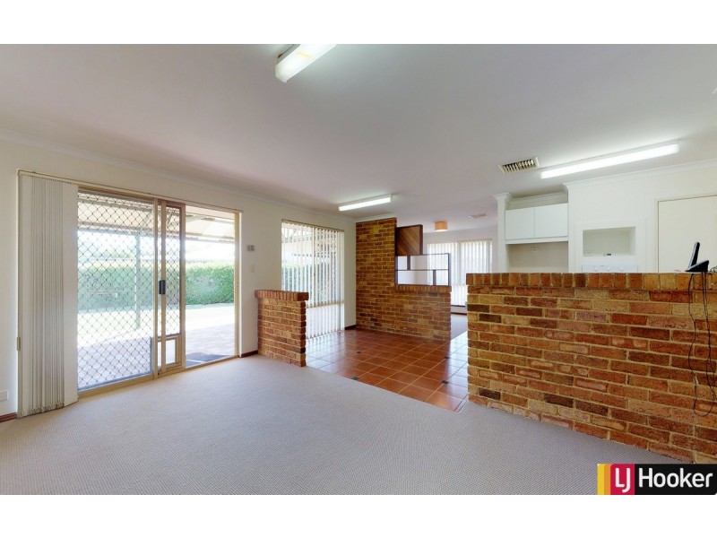 4 Canary Court, Greenfields WA 6210