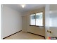 4 Canary Court, Greenfields WA 6210