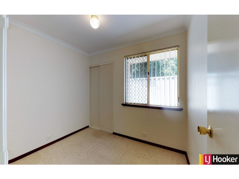 4 Canary Court, Greenfields WA 6210