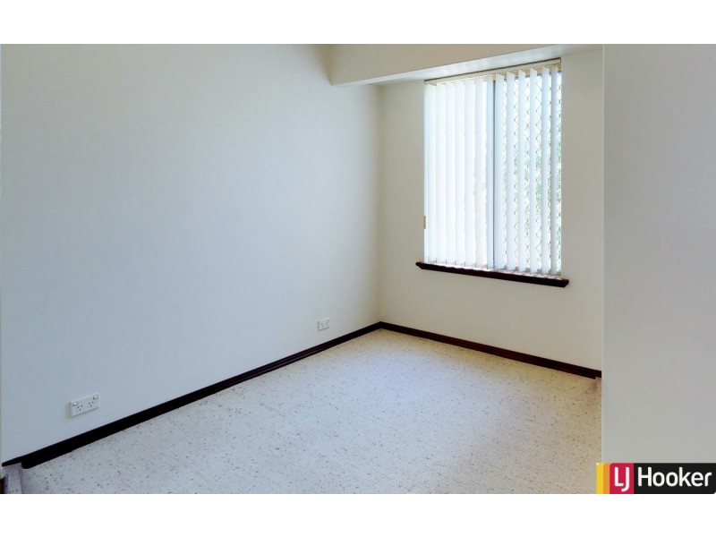 4 Canary Court, Greenfields WA 6210