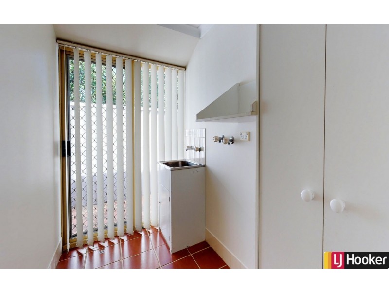 4 Canary Court, Greenfields WA 6210