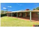 4 Canary Court, Greenfields WA 6210