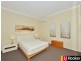 15/2 The Pass, Dawesville WA 6211