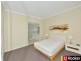 15/2 The Pass, Dawesville WA 6211