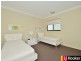 15/2 The Pass, Dawesville WA 6211