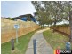 15/2 The Pass, Dawesville WA 6211
