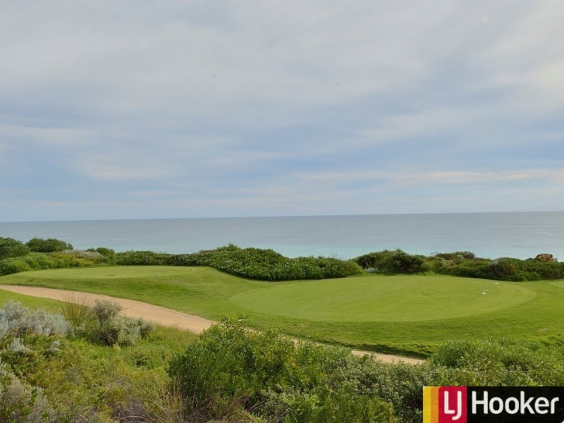 15/2 The Pass, Dawesville WA 6211