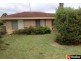 19 Murdoch Drive, Greenfields WA 6210
