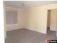 19 Murdoch Drive, Greenfields WA 6210