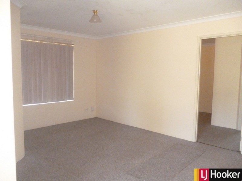 19 Murdoch Drive, Greenfields WA 6210
