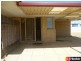 19 Murdoch Drive, Greenfields WA 6210
