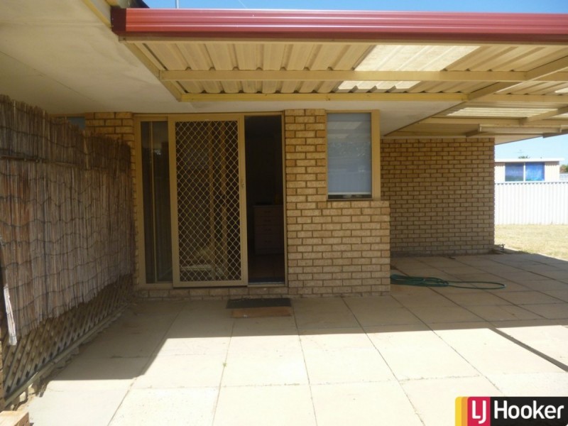 19 Murdoch Drive, Greenfields WA 6210
