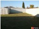 19 Murdoch Drive, Greenfields WA 6210