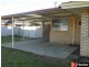 19 Murdoch Drive, Greenfields WA 6210