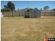 19 Murdoch Drive, Greenfields WA 6210
