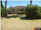 19 Murdoch Drive, Greenfields WA 6210