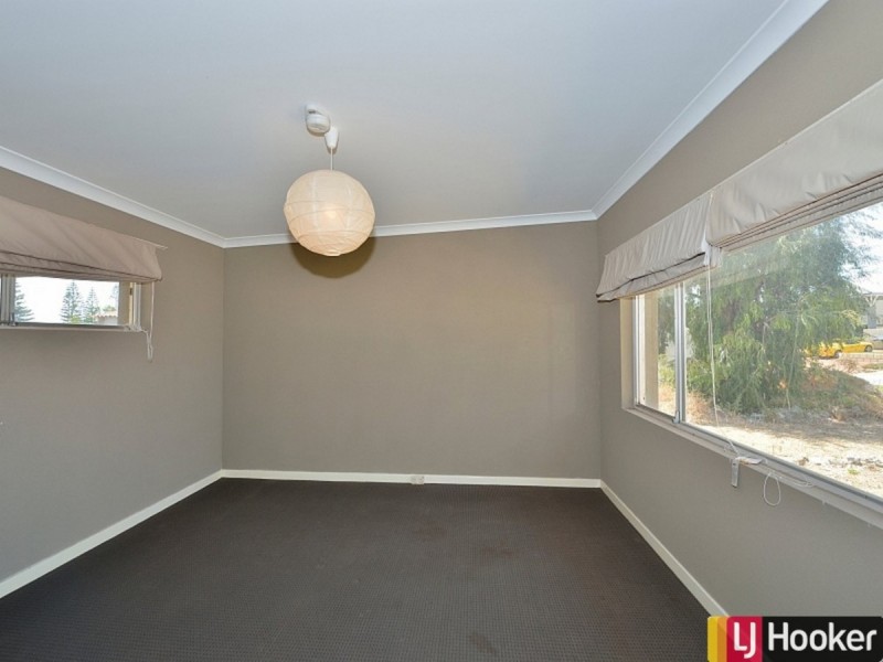 23 Erlistoun Street, Golden Bay WA 6174