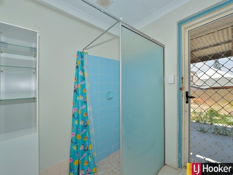 23 Erlistoun Street, Golden Bay WA 6174