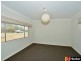 23 Erlistoun Street, Golden Bay WA 6174