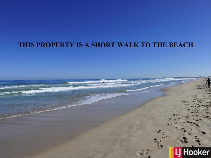 23 Erlistoun Street, Golden Bay WA 6174