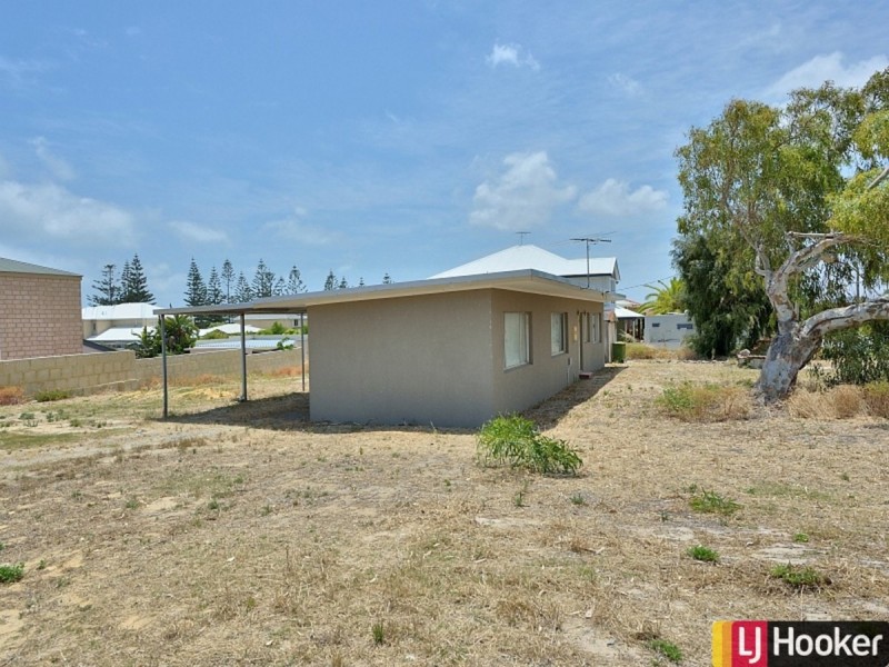 23 Erlistoun Street, Golden Bay WA 6174