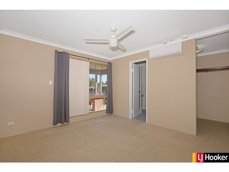 31 Summerlea Avenue, Meadow Springs WA 6210