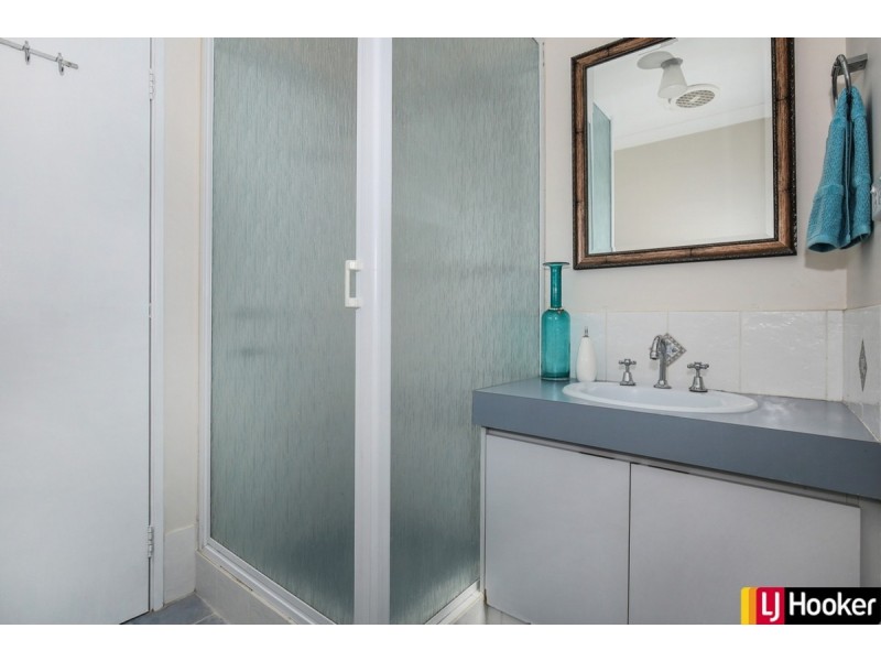 31 Summerlea Avenue, Meadow Springs WA 6210