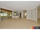 35 Bortolo Drive, Greenfields WA 6210