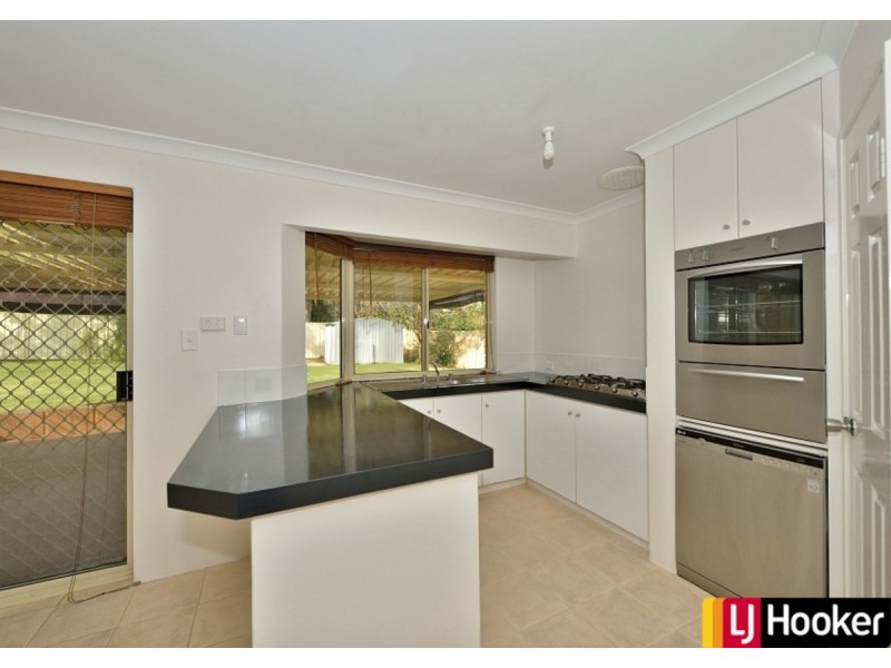 35 Bortolo Drive, Greenfields WA 6210