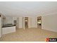 35 Bortolo Drive, Greenfields WA 6210