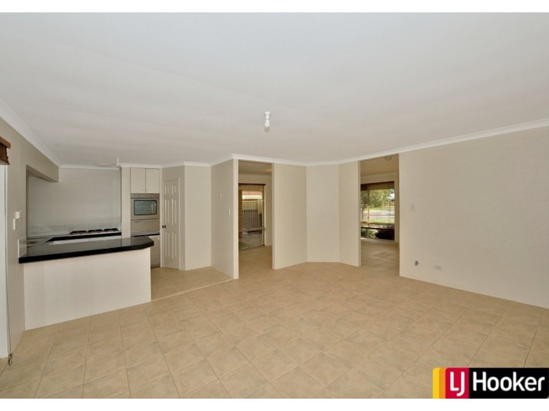 35 Bortolo Drive, Greenfields WA 6210