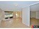 35 Bortolo Drive, Greenfields WA 6210