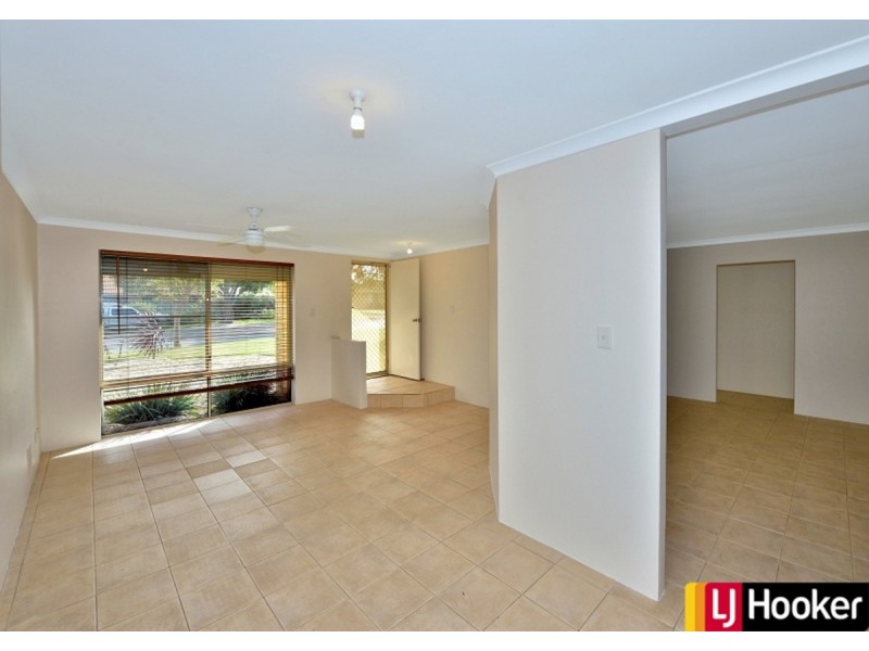 35 Bortolo Drive, Greenfields WA 6210