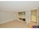 35 Bortolo Drive, Greenfields WA 6210