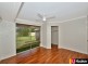 35 Bortolo Drive, Greenfields WA 6210