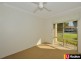35 Bortolo Drive, Greenfields WA 6210