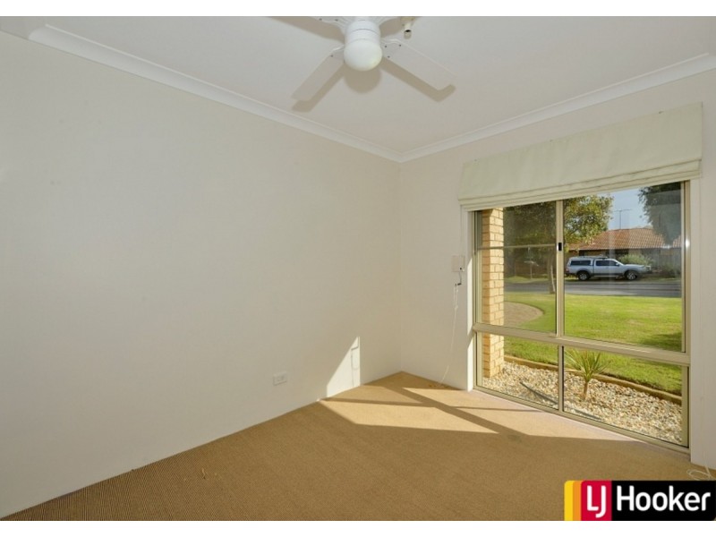 35 Bortolo Drive, Greenfields WA 6210