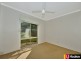 35 Bortolo Drive, Greenfields WA 6210