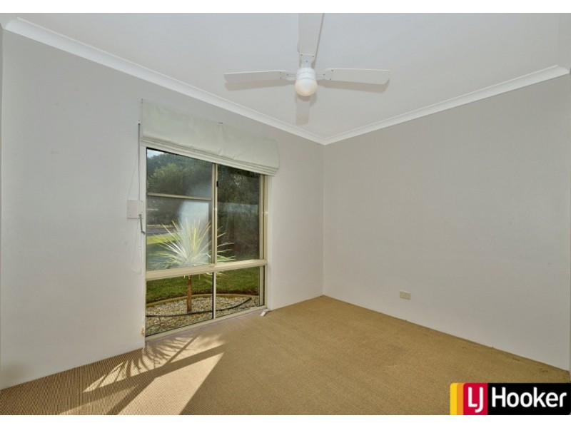 35 Bortolo Drive, Greenfields WA 6210