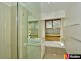 35 Bortolo Drive, Greenfields WA 6210