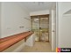 35 Bortolo Drive, Greenfields WA 6210