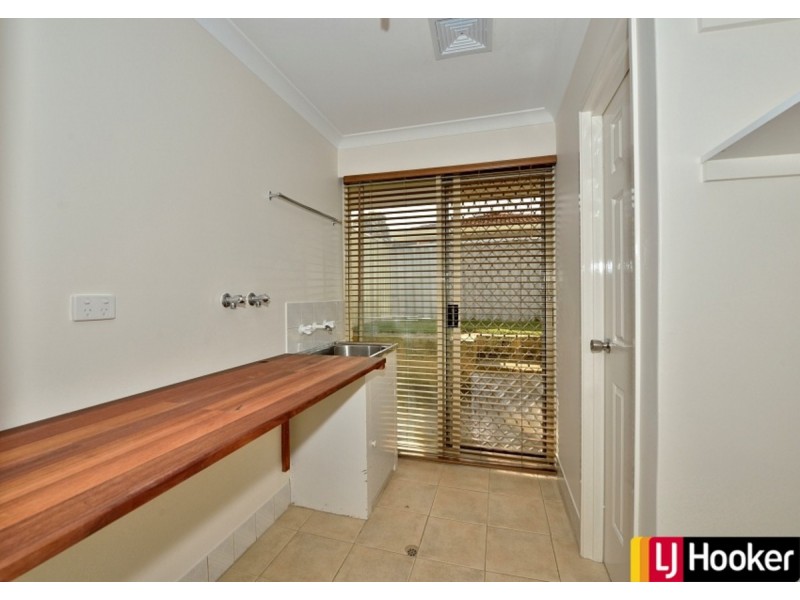 35 Bortolo Drive, Greenfields WA 6210