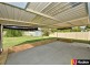 35 Bortolo Drive, Greenfields WA 6210