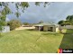 35 Bortolo Drive, Greenfields WA 6210