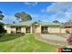 35 Bortolo Drive, Greenfields WA 6210